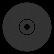 album artwork